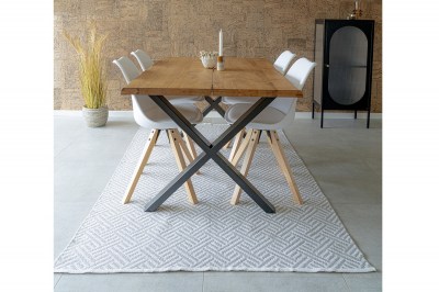 dizajnovy-koberec-keone-200-x-140-cm-sivy-2