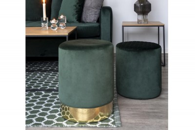 dizajnovy-koberec-naresh-200-x-140-cm-zeleny-2