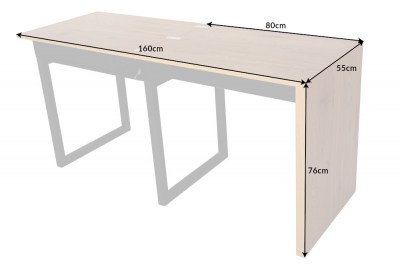 dizajnovy-pisaci-stol-nansen-80-160-cm-imitacia-dub-7