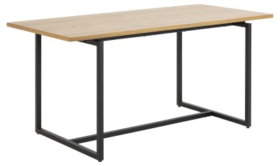 jedalensky-stol-nadira-160-cm-divoky-dub-9