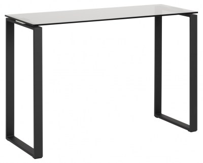 jedalensky-stol-nefertiti-110-cm-sklo-dym-3