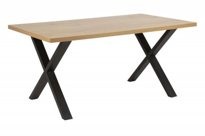 jedalensky-stol-niki-160-cm-divoky-dub-3-1