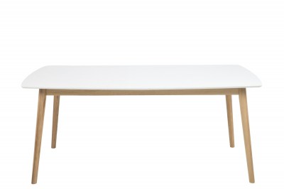 jedalensky-stol-rozkladaci-naiara-180-280-cm-dub-biely-7
