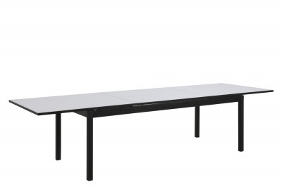 jedalensky-stol-rozkladaci-nico-215-315-cm-biely-11