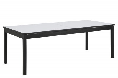 jedalensky-stol-rozkladaci-nico-215-315-cm-biely-7