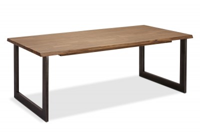 moderny-jedalensky-stol-aart-200-cm6