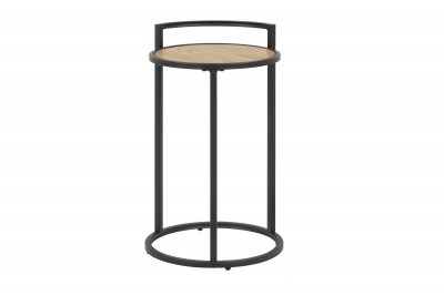 moderny-odkladaci-stolik-akello-33-cm1