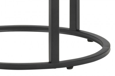 moderny-odkladaci-stolik-akello-33-cm3