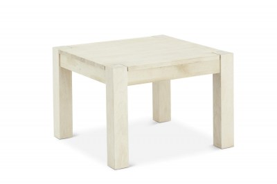 Odkládací stolek Aalto, 70 cm